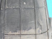 Nadkole tył prawe Hyundai Elantra VI 15-20 86822-F2800