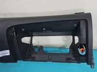 Osłona ZAŚLEPKA PLASTIK Hyundai Tucson III 15-20 84761-D3100, 95430 D3500