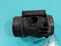 Przepływomierz Audi 80 B4 074906461 1.9 tdi