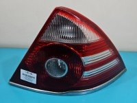 Lampa tył prawa Ford Mondeo Mk3 HB