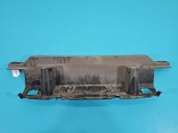 Osłona ZAŚLEPKA PLASTIK Ford S-max II MK2