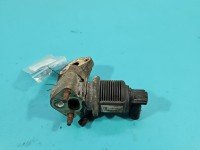 Zawór egr Skoda Fabia I 728248170 1.4 16V