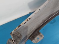 Błotnik przód prawy Mercedes ML W164 C775