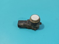 Czujnik parkowania PDC Citroen DS4 11-15 KWE 0263013148, 96660163