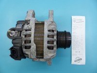 TEST Alternator Hyundai I30 II 37300-2B700 1.4 16v