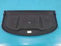 Półka tylna tył bagażnika Hyundai I30 II 12-16