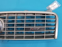 Atrapa grill Fiat Linea