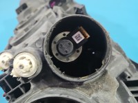 Reflektor lewy lampa przód AUDI A6 C7 EUROPA 4G0941005F