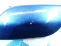 Zaślepka spryskiwacza lewa MAZDA 5 05- CC29-518H2