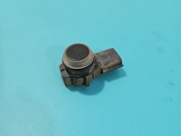 Czujnik parkowania PDC Renault Express 0263023998, 253A44101R DVKPN