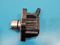 Zawór magnetyczny 04E906048E Skoda Octavia IV 1.5 TSI (DXDA)