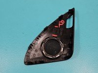 Osłona ZAŚLEPKA PLASTIK AUDI Q5 08- 8R1035423A