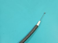 Zamek przód lewy 805033719R Renault Express EUROPA 4pin