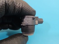 Czujnik parkowania PDC Opel Zafira C 41C 13330722, 0263013192