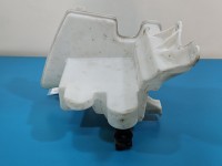 Zbiornik Zbiorniczek płynu spryskiwacza Toyota Auris II