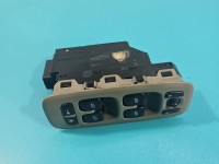Przełącznik szyb Volvo XC90 I 02- EU 30658146