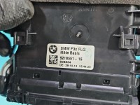 Kratka nawiewu środkowa bmw F30 9218551, 508834 EUROPA
