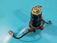 Obudowa filtra paliwa Toyota Rav4 II 00- 2.0 D4D 1CDFTV 1457434440, 97082821