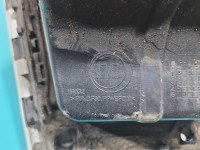 Klapka wlewu paliwa Citroen Jumper 14-
