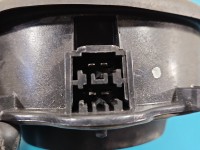 Głośniki komplet Audi A4 B6 8E0035411A