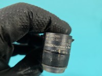 Czujnik parkowania PDC Opel Astra IV J 13253605, 13282888 Z168