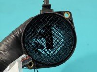 Przepływomierz Kia Sportage II 04-10 0281002721, 28164-27800 2.0 crdi (D4EA)