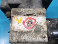 Pompa abs Renault Master II 8200196053, 13509006U