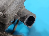 Przekładnia kierownicza maglownica Audi A5 8T 1.8 TFSI CABD 8T1422065P, 7831993124