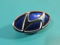 Klamka klapy tył Hyundai Elantra VI 15-20 81260-F2500