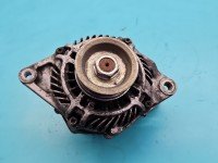 TEST Alternator Mitsubishi Colt Z30 VI 04- 1.3 16V