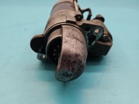 TEST Rozrusznik Opel Astra V K 1.6 cdti (LWQ) 55491473, M001TF0471