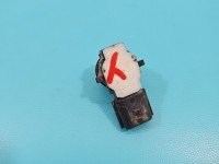 Czujnik parkowania PDC Renault Talisman 284386914R, 0263023668 biały OV369