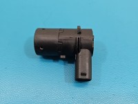 Czujnik parkowania PDC Ford Kuga Mk1 08-13 2W93-15K859-DAW 58