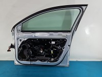 DRZWI PRZÓD PRAWE PASAŻERA Vw Passat B7 5d LA7W
