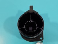 Przepływomierz Audi A4 B6 0281002461 1.9 tdi