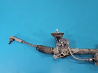 Przekładnia kierownicza maglownica Skoda Octavia IV 5WB423105A