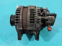 TEST Alternator Opel Corsa C 1.7 dti