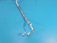 Przewód klimatyzacji rurka Peugeot 508 II 18-