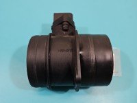 Przepływomierz Audi A4 B7 0281002461, 074906461B 2.0 tdi
