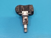 Czujnik ciśnienia opon VOLVO S60 II 10- 8G92-1A159-AE TPMS