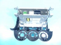 Radio fabryczne Honda City IV 39175-SEL-G020-M1