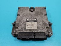 Komputer Sterownik silnika 8973521854, 24452707 Opel Signum 3.0 cdti