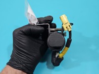 Poduszka powietrzna infiniti Q50 I 13-17