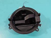 Klamka klapy tył Vw Passat B6 3C5827469B