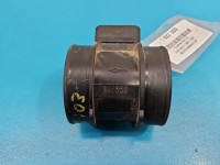Przepływomierz Opel Astra II G 1.8 18V 4 PIN 5WK9606Z