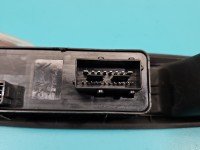 Przełącznik szyb Citroen C4 II 96657050ZD EU