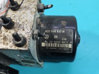 Pompa abs Vw Polo IV 9N 1.2 12v 6Q0614117H