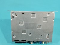 Radio fabryczne Peugeot 308 II T9 9810476280 radioodtwarzacz
