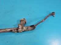 Przekładnia kierownicza maglownica Hyundai I40 1.7 crdi