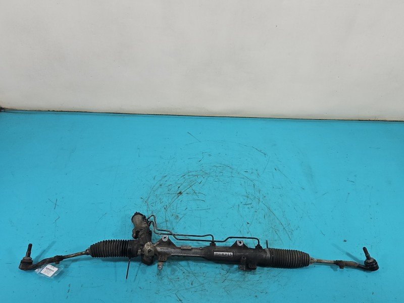 Przekładnia kierownicza maglownica Bmw e90 6777459, 7853974383